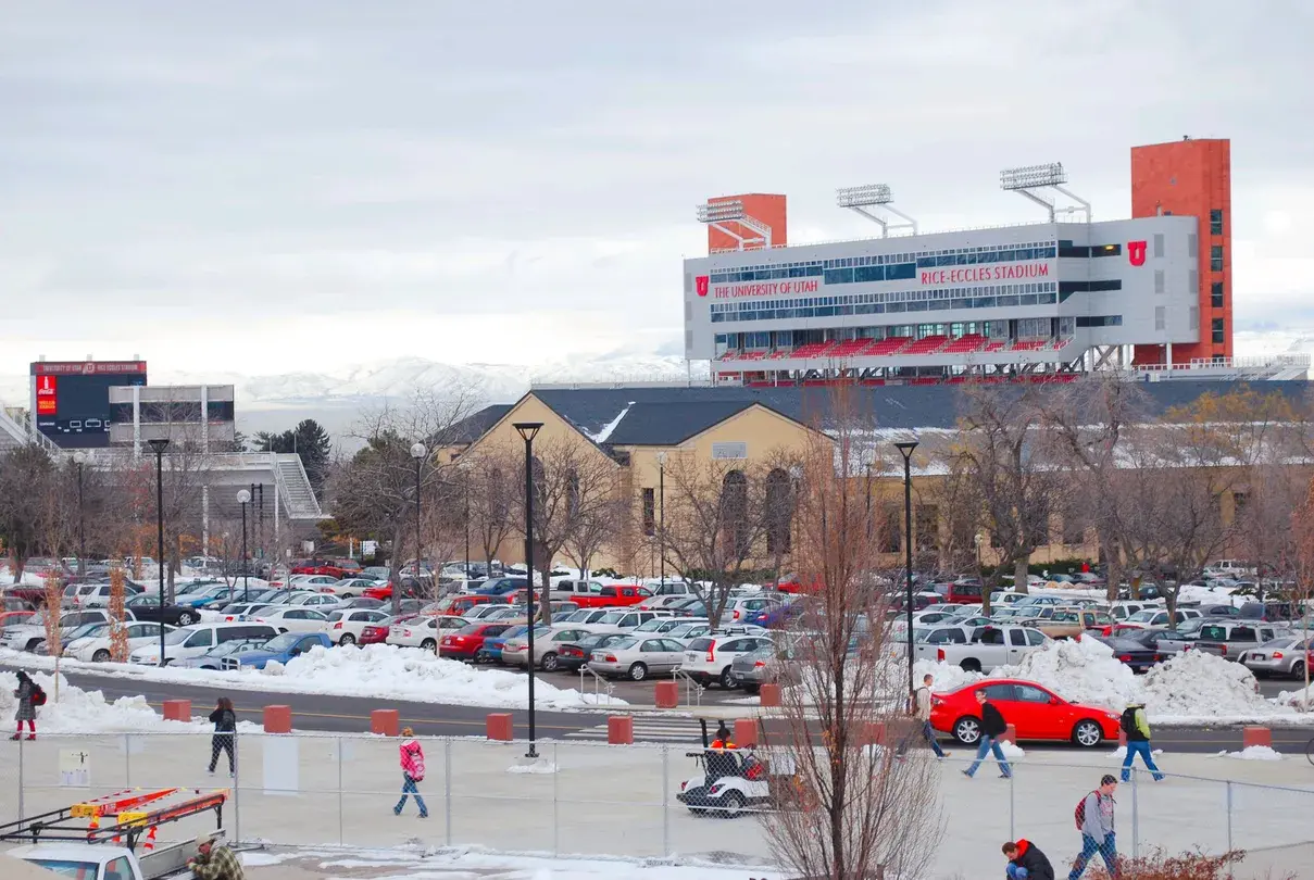 1_Rice-Eccles Stadium