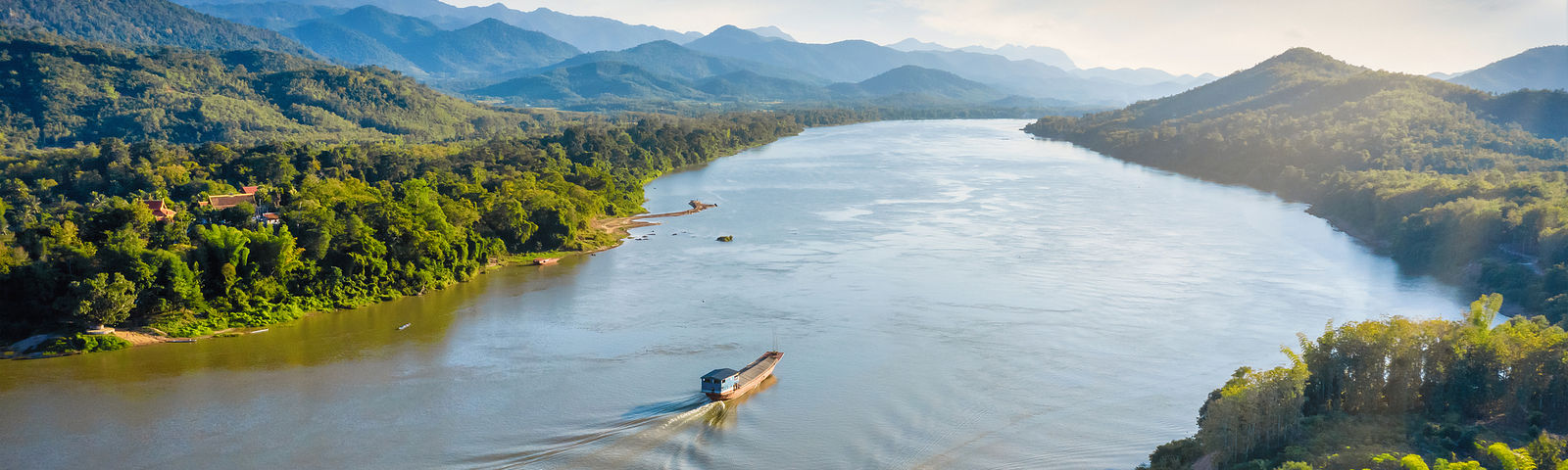 VientianeTour giornalieri