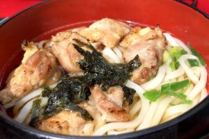 Mizuya Chaya (, Nara City) - Restaurant Reviews, Menu & Contact