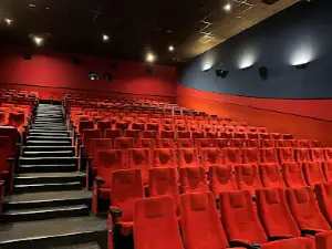INOX Mall of Mysore