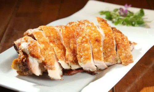 小放牛炒菜馆(衡百店)