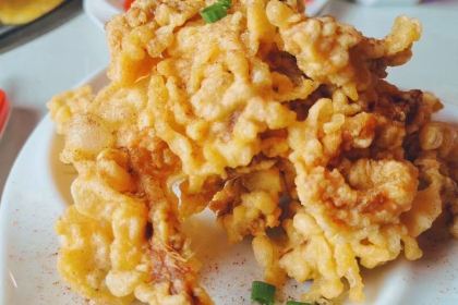 QIAN JIA DU INGENUITY HOT POT