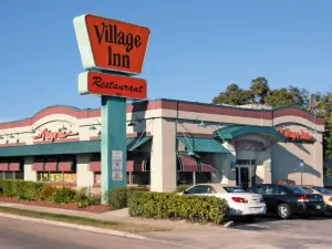 Village Inn