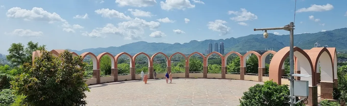 Family-Friendly Attractions