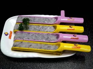 我和你欢乐火锅(抚顺店)