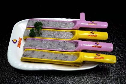 我和你欢乐火锅(抚顺店)