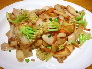 阿古牛肉丸(一建店)