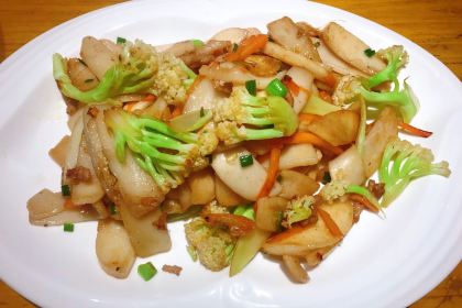 阿古牛肉丸(一建店)