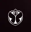 Bi Li Shi Bo Mu   TOMORROWLAND BELGIUM Dian Zi Yin Le Jie  2025
