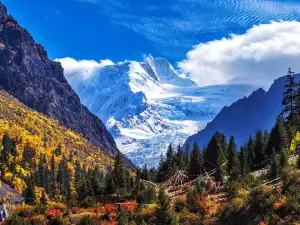 Popular Best Things to Do in Bome