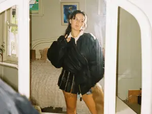 Modbury | A Day in the Gully 音楽フェスティバル