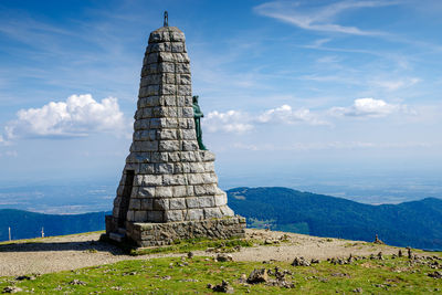 Grand-Ballon