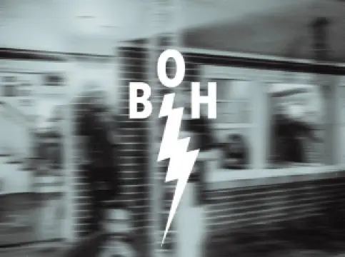 New Haven | An Evening With Band of Horses and Dinosaur Jr.