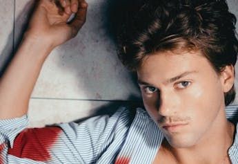 Brighton | Ruel Concert