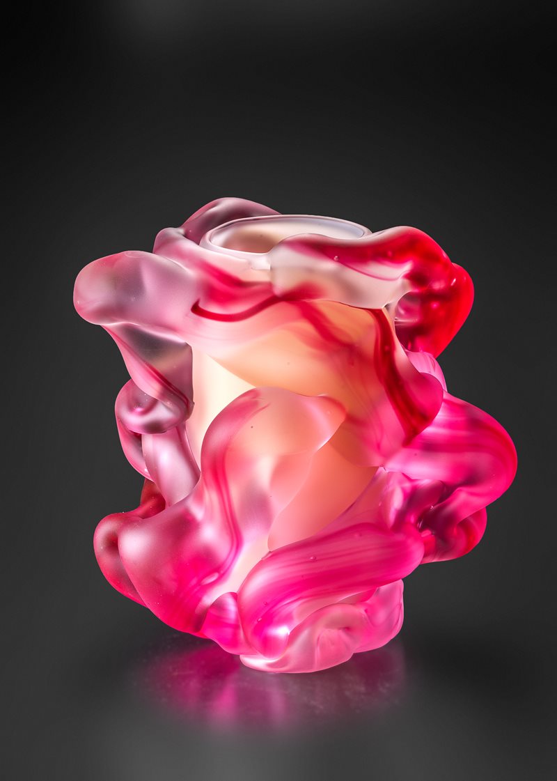 Prague International Design Festival | Prague