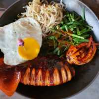 연남동 맛집 뿌시기 1탄