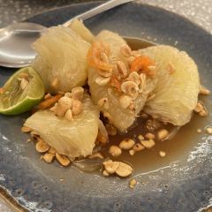 lay lao - Ari User Photo