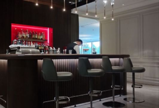 DA VITTORIO SHANGHAI（外灘店）用戶圖片