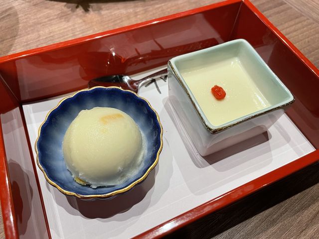 高質！一試難忘-日本黑毛和牛