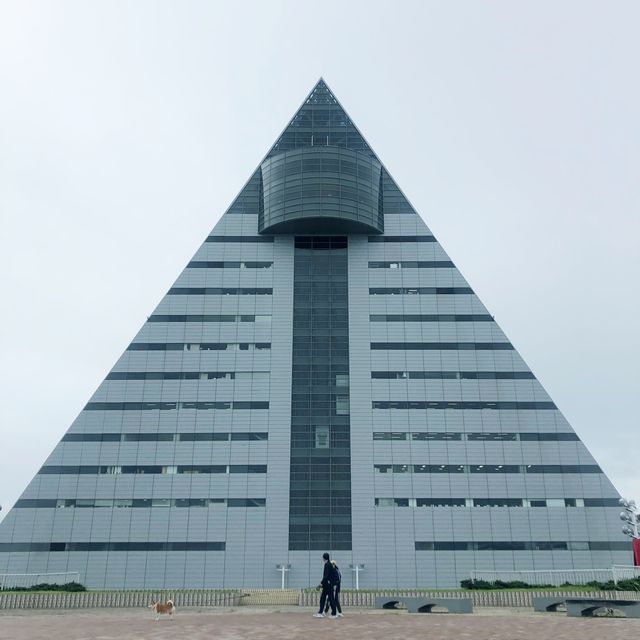 青森駅前散策 青森駅前散策