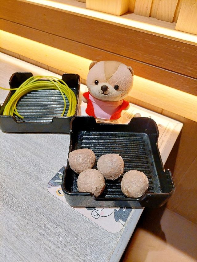 【美食】火鍋任吃吃到飽