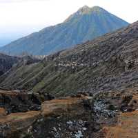 3 Must Visit Places in Banyuwangi