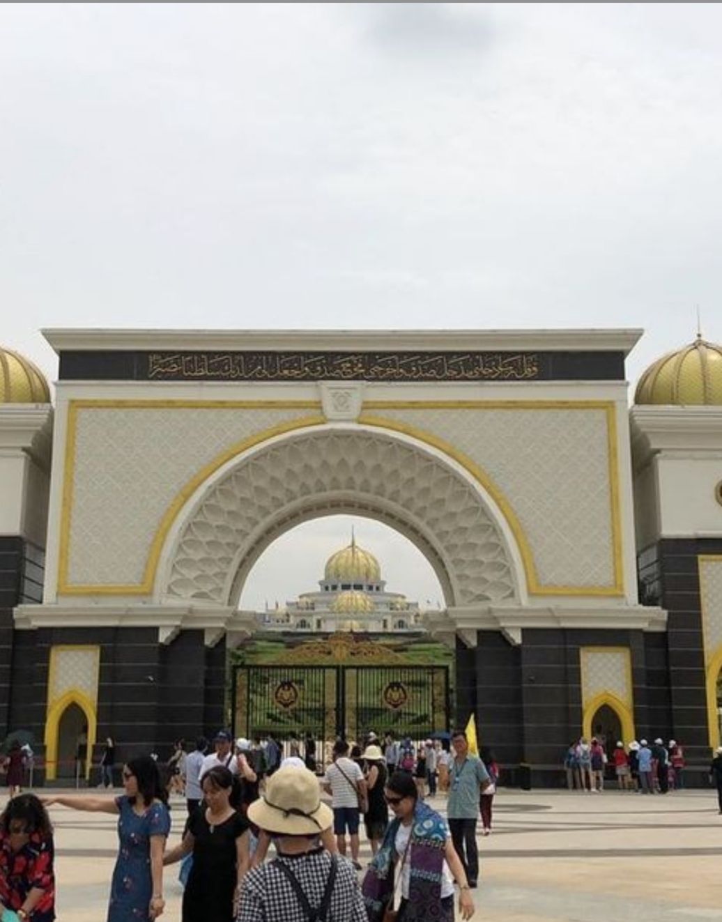 Royal Museum Old National Palace Travel Guidebook Must Visit Attractions In Kuala Lumpur Royal Museum Old National Palace Nearby Recommendation Trip Com Royal Museum Old National Palace Travel Guidebook Must Visit Attractions In Kuala Lumpur Royal Museum Old National Palace Nearby Recommendation Trip Com