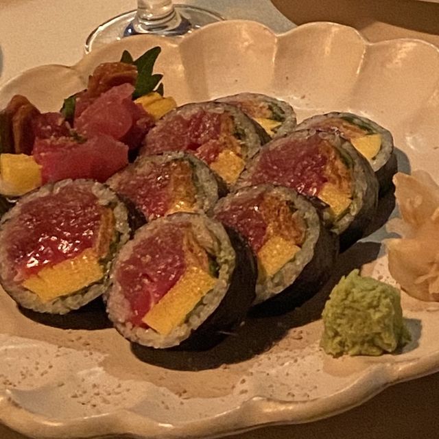 분위기 끝판왕 안주맛집 '성수명당' 분위기 끝판왕 안주맛집 '성수명당'