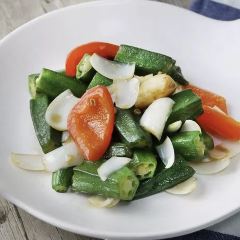 Mikizakkacafe User Photo