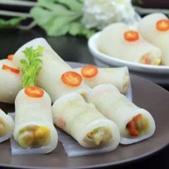 Uan Na Kut Te ảnh của người dùng