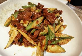 Mr. Stonebowl 石鍋先生 Chatswood user photo