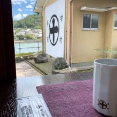 Nakamuratokichi User Photo