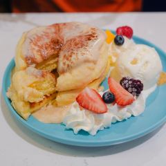 Spot Dessert Bar User Photo