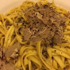 Nino Restaurant User Photo