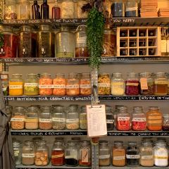 Soil of Amsterdam User Photo