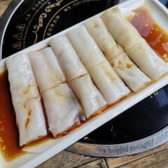 双溪茶室(南昆山店) User Photo