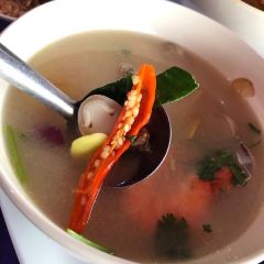 Mor Mu Dong Restaurant User Photo