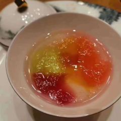 Restaurant l'equateur User Photo