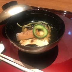 HORITA User Photo