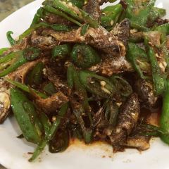 苗家风味馆 User Photo