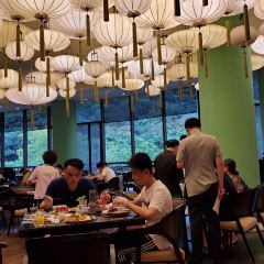 波羅蜜多·自助餐廳張用戶圖片