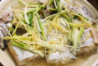 Kedai Makanan May King user photo