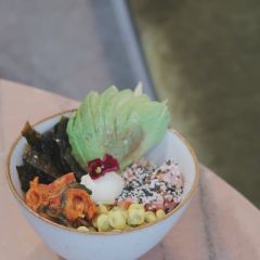 NOBU MELBOURNE User Photo
