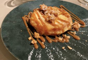 Les Cocottes User Photo