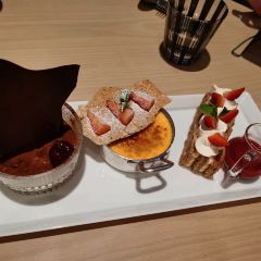 LINGNAN HOUSE User Photo