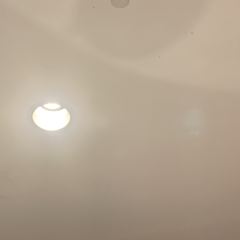 Yi Feng Court User Photo