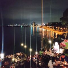Rimpa Lapin User Photo