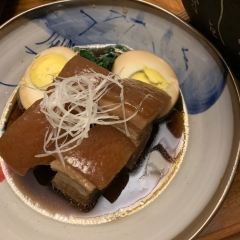 寧家•蟹料理（空中景觀餐廳）張用戶圖片