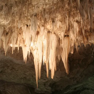 Отели с услугой Интернет в г. Карлсбад