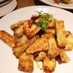 FENG TIAN RESTAURANT User Photo